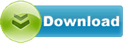 Download BrowseEmAll 6.4.4